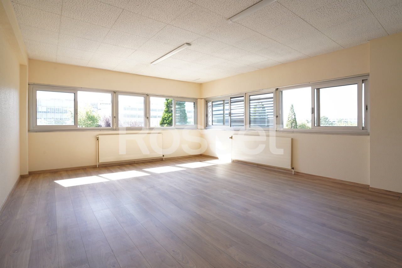 Büro, Foto 5 von 5