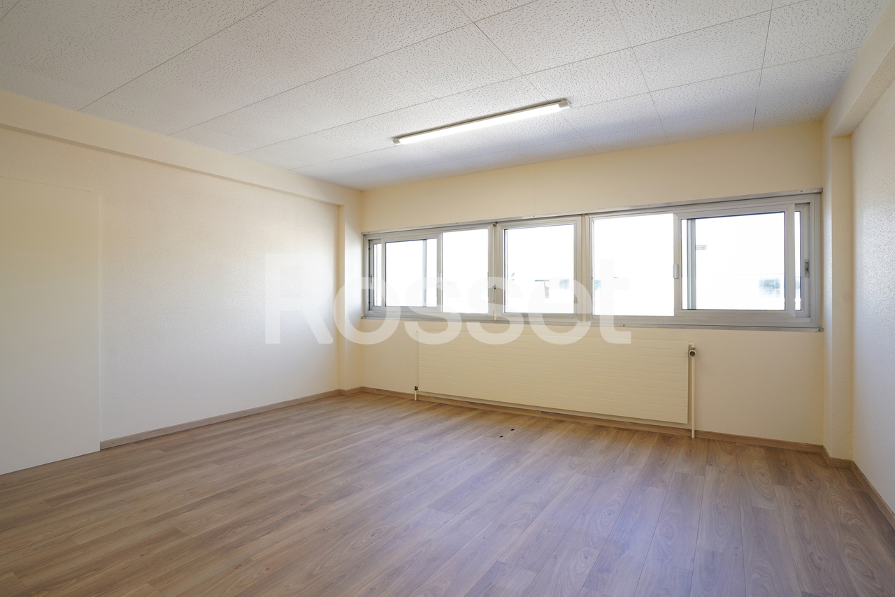Büro, Foto 1 von 5