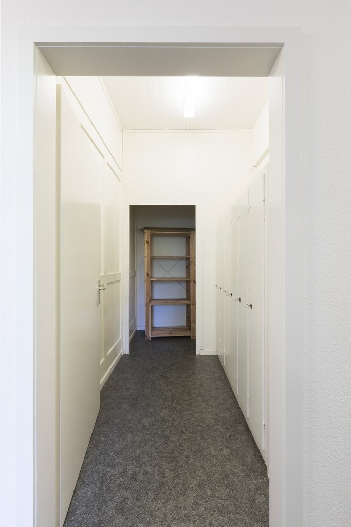 340m² office, Foto 6 von 10