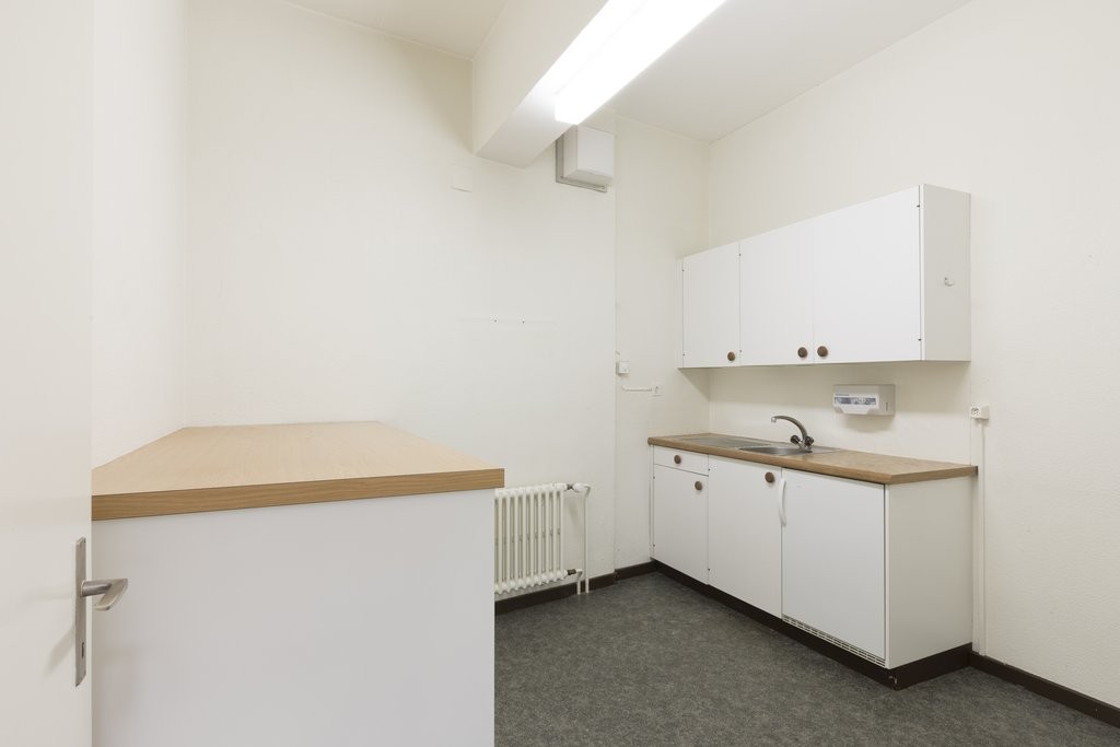 340m² office, Foto 7 von 10