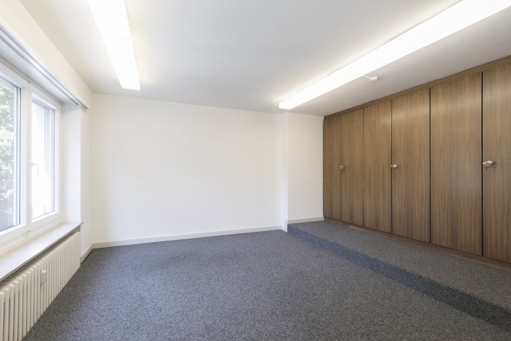340m² office, Foto 8 von 10