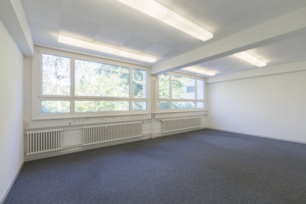 340m² office, Foto 4 von 10