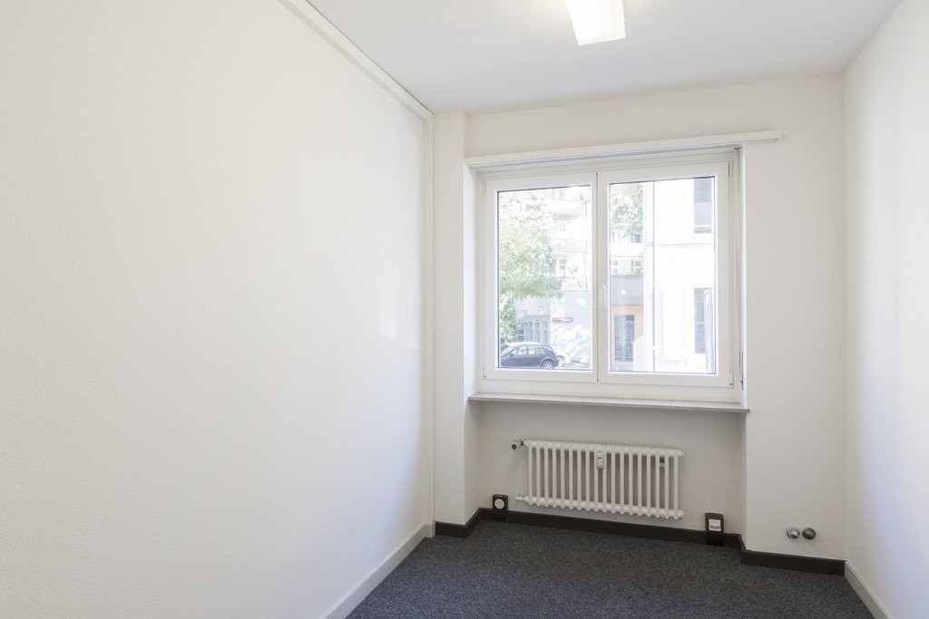 340m² office, Foto 10 von 10