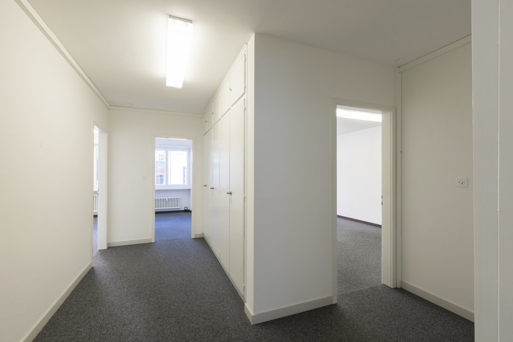 340m² office, Foto 9 von 10