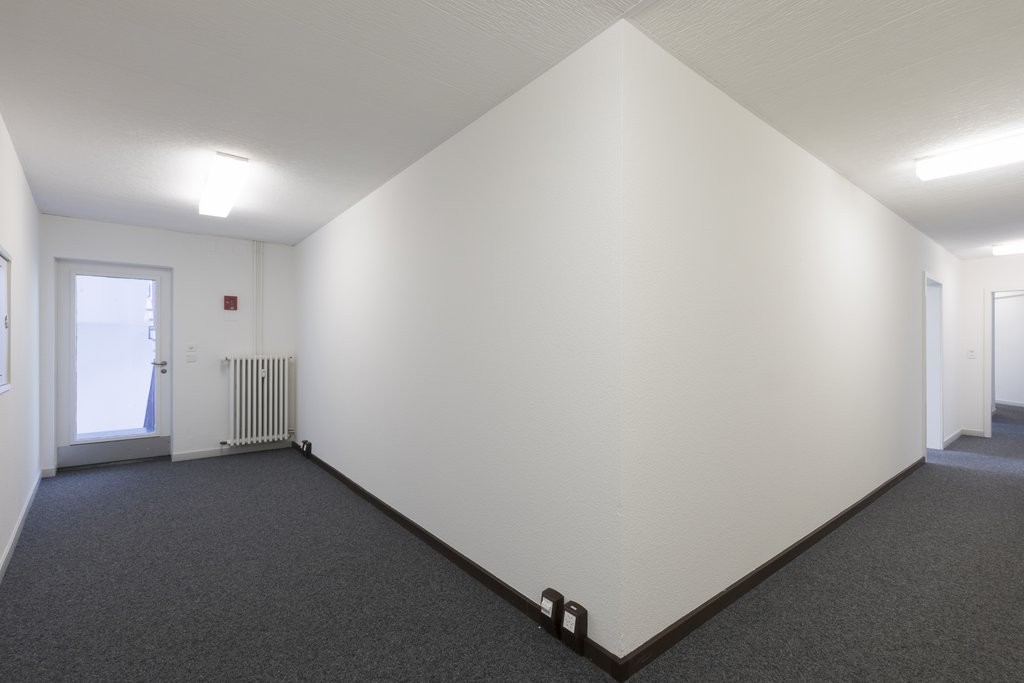 340m² office, Foto 5 von 10
