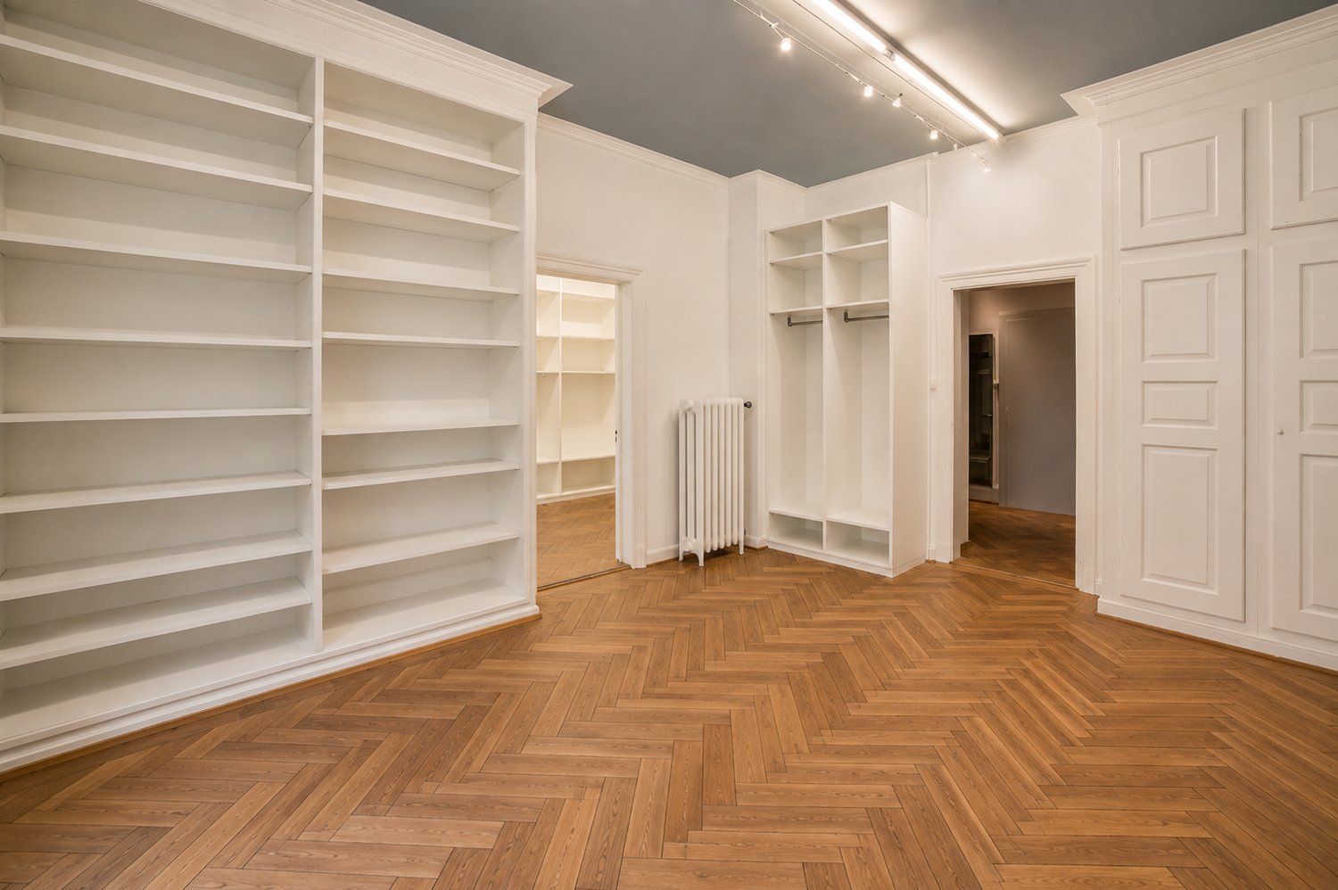 23m² commercial, Foto 4 von 4
