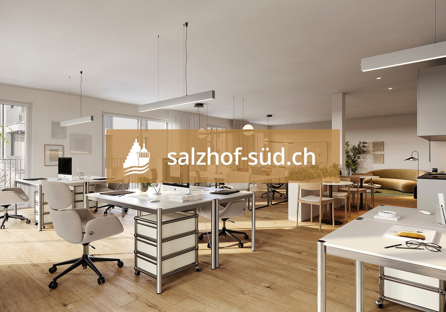 Atelier, Foto 1 von 5