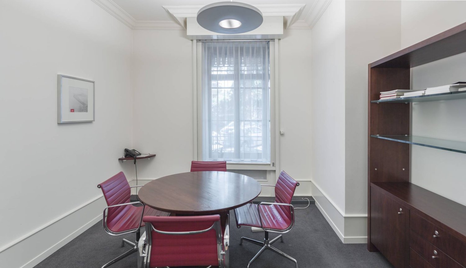 1130m² Büro, Foto 7 von 10
