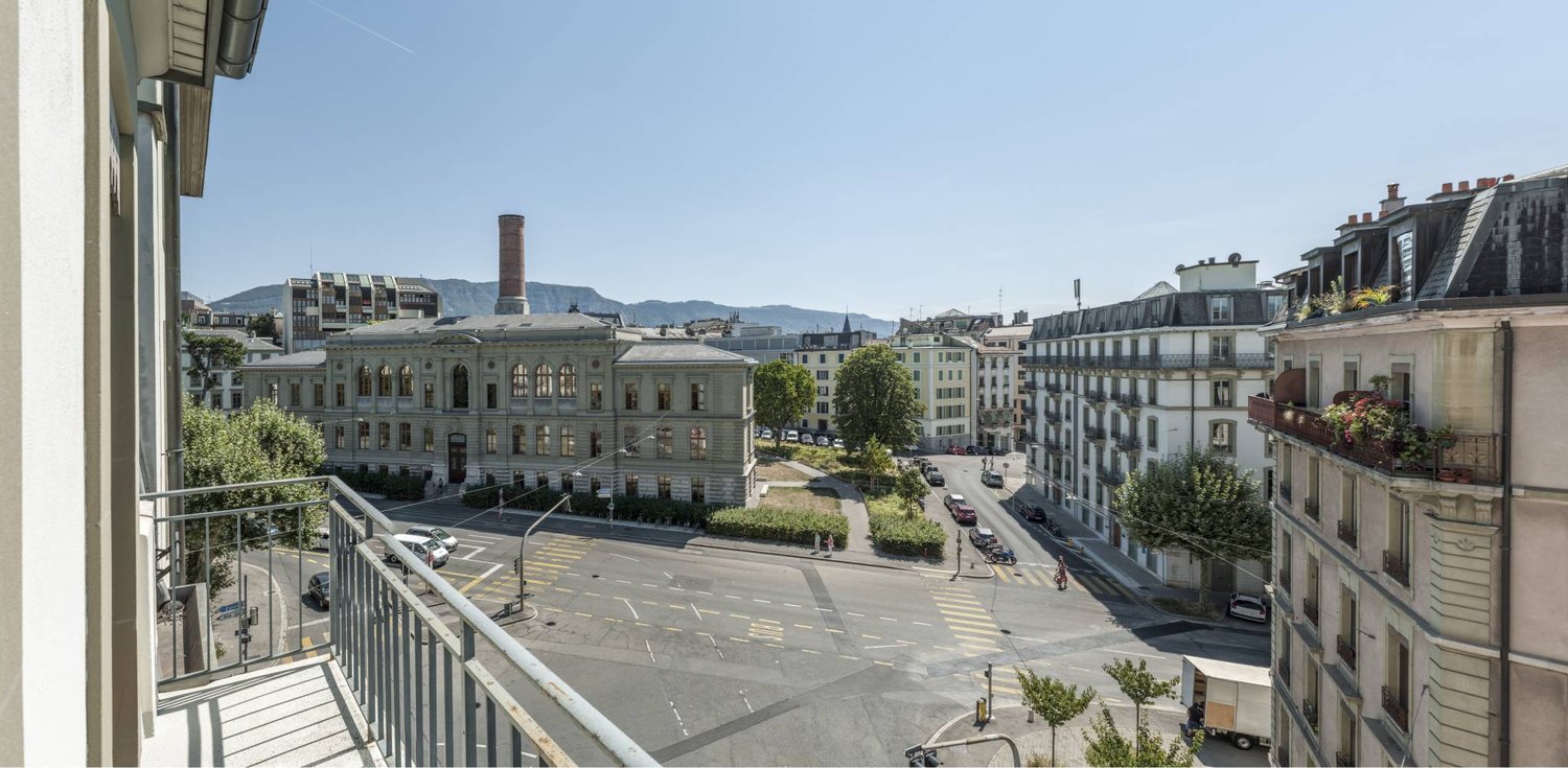 1130m² Büro, Foto 2 von 10