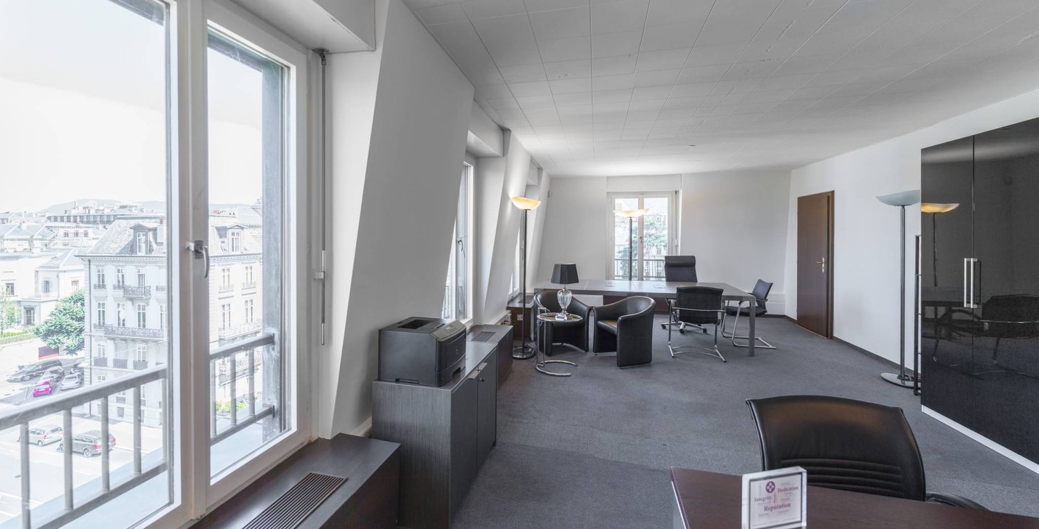 1130m² Büro, Foto 10 von 10
