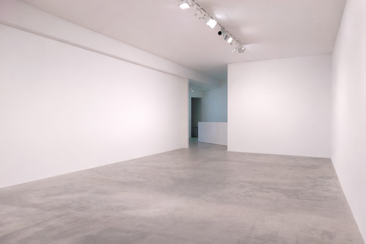 156m² commercial, Foto 6 von 10