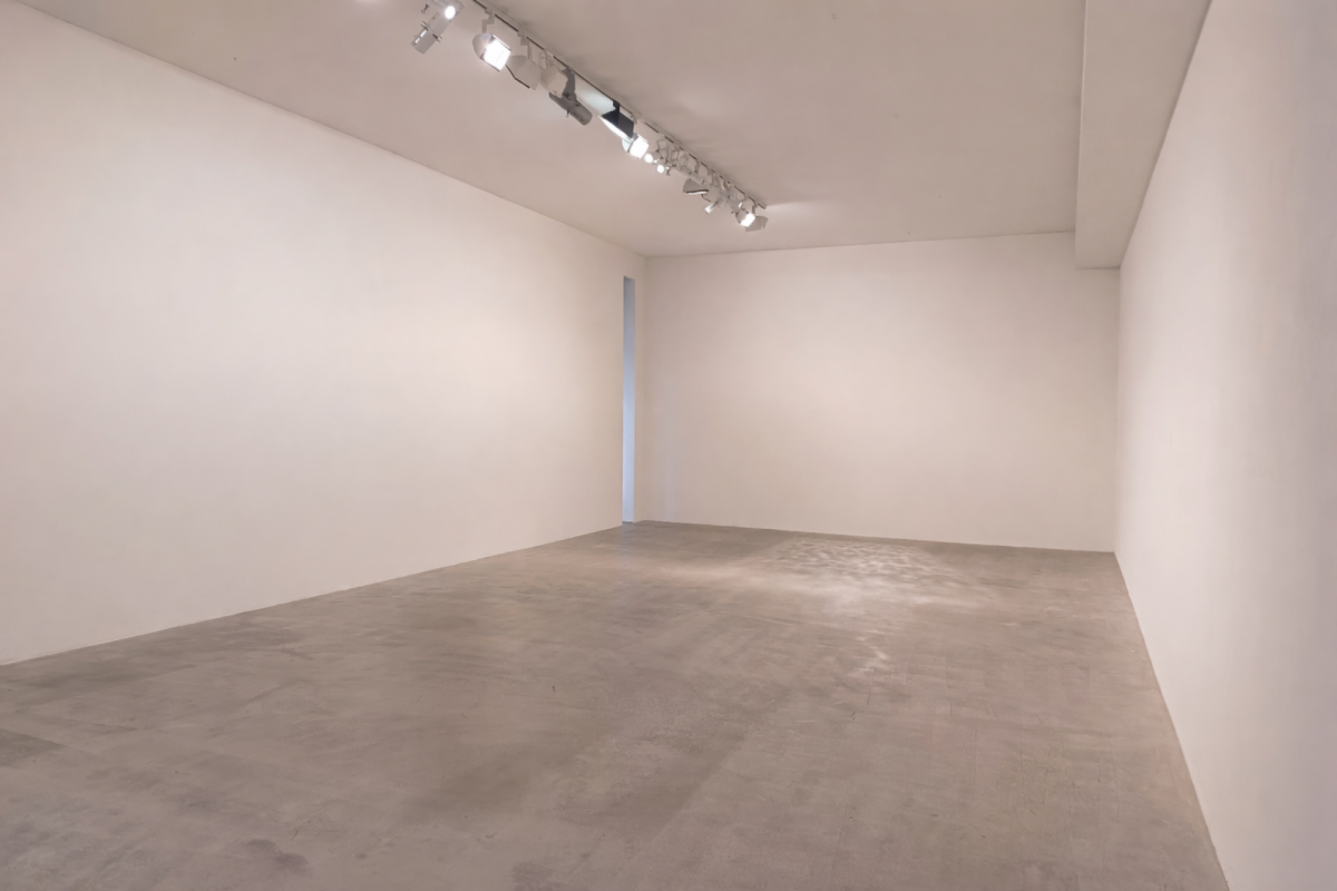 156m² commercial, Foto 9 von 10