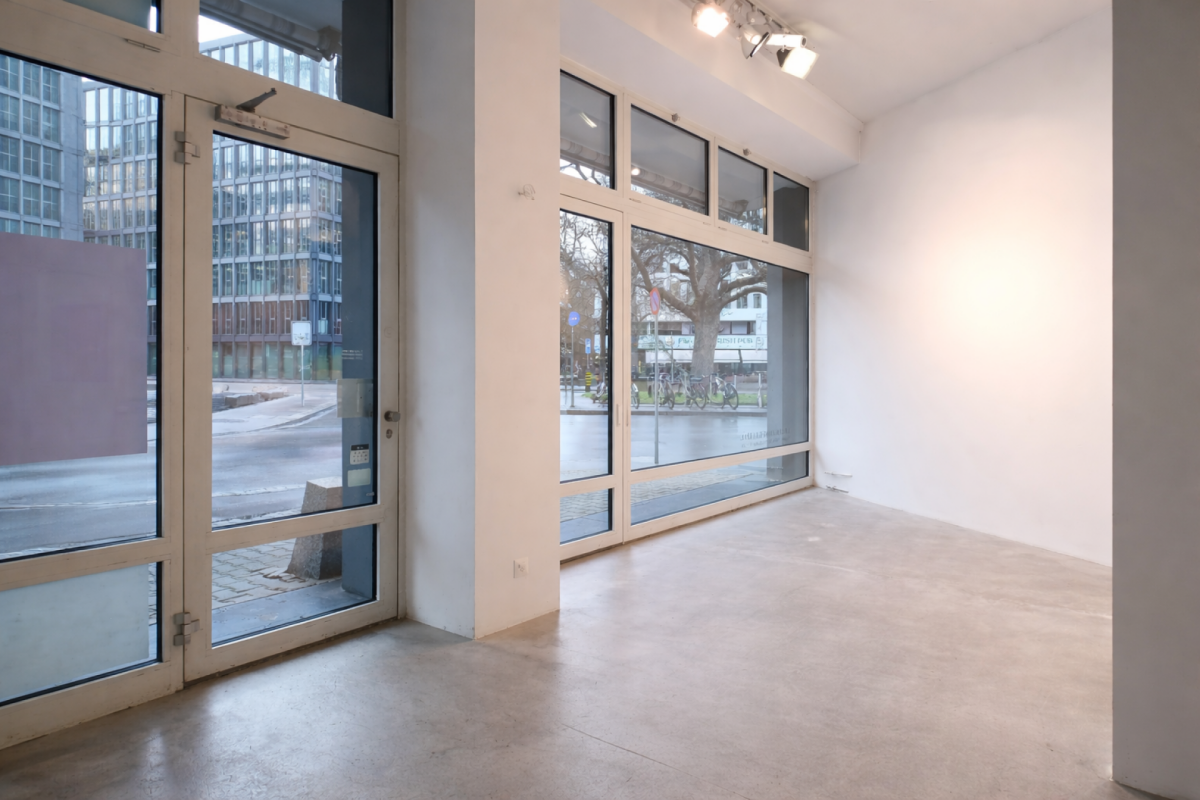 156m² commercial, Foto 2 von 10