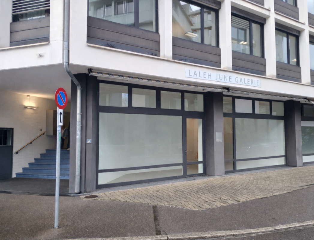 156m² commercial, Foto 10 von 10
