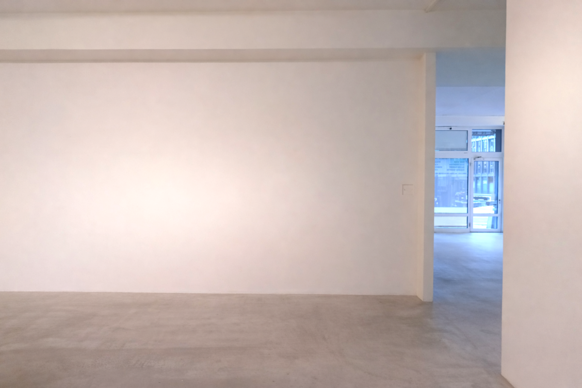 156m² commercial, Foto 4 von 10