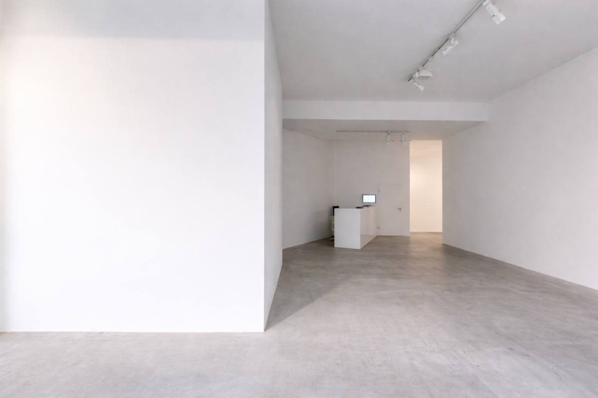 156m² commercial, Foto 7 von 10