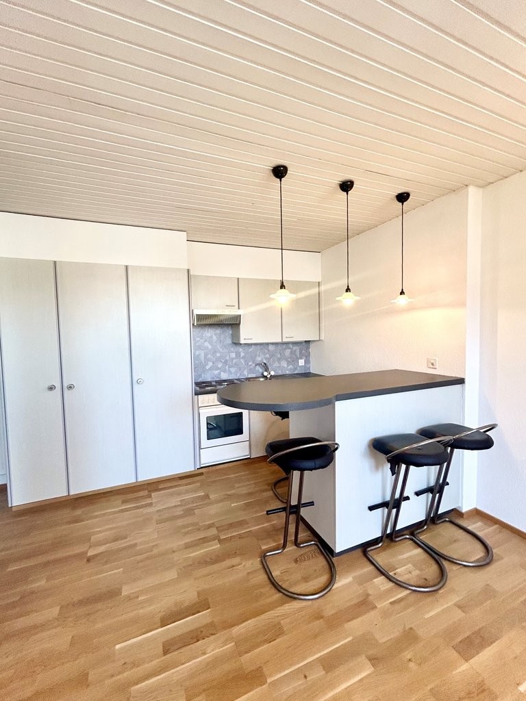 108m² Büro