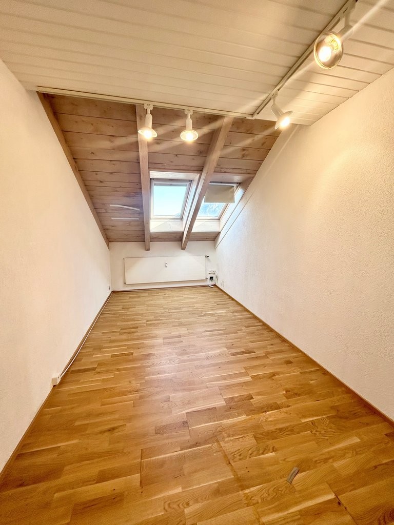 108m² Büro