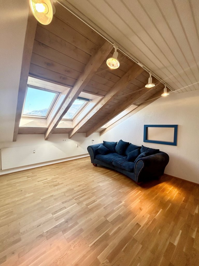 108m² Büro