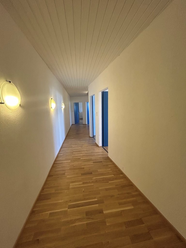 108m² Büro