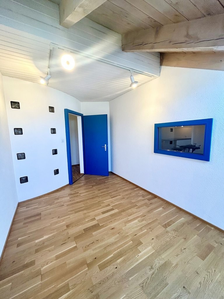 108m² Büro