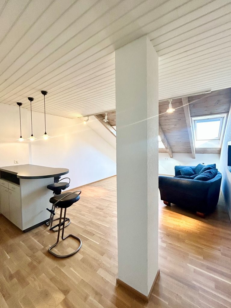 108m² Büro