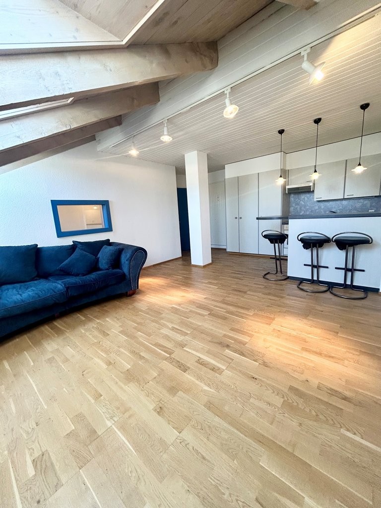 108m² Büro