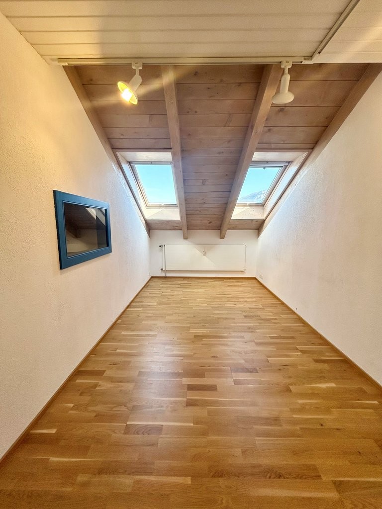 108m² Büro