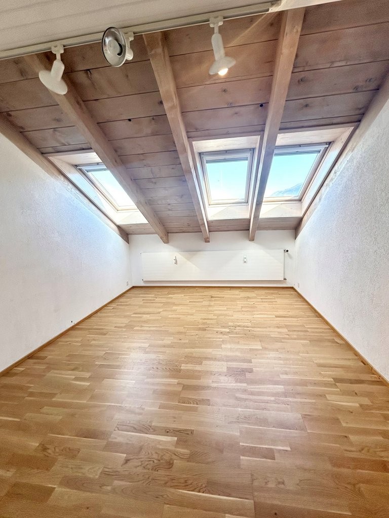 108m² Büro