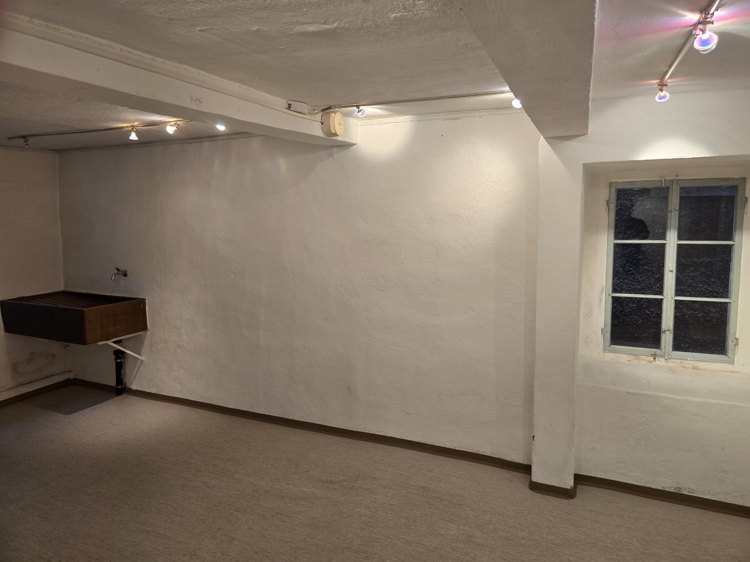 20m² commercial, Foto 6 von 6