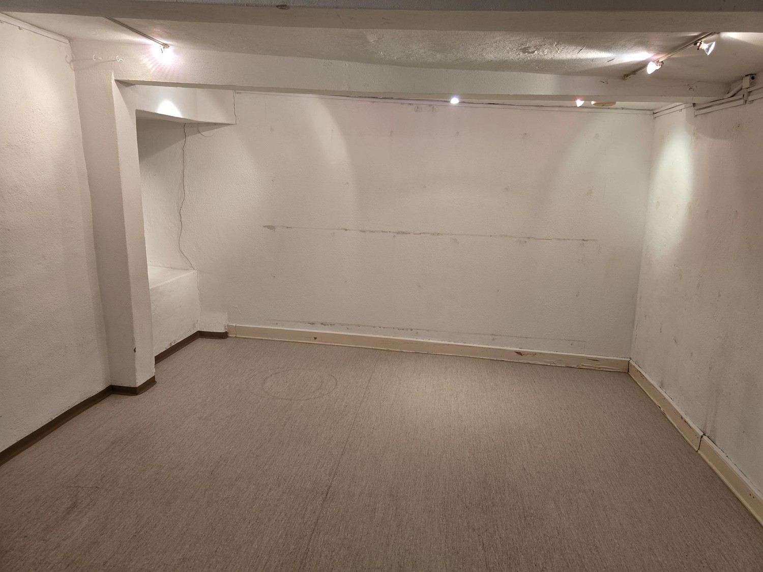 20m² commercial, Foto 5 von 6