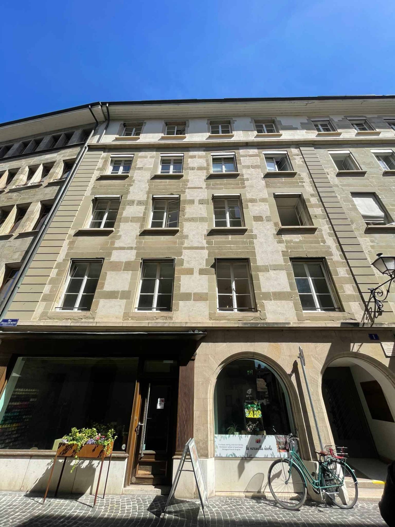 154m² Büro, Foto 2 von 10