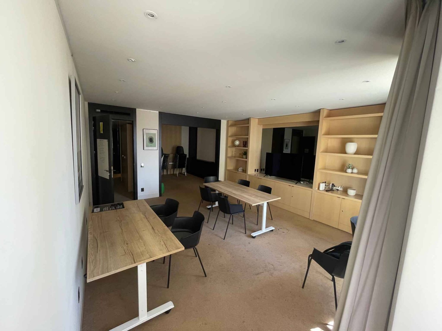 154m² Büro, Foto 8 von 10
