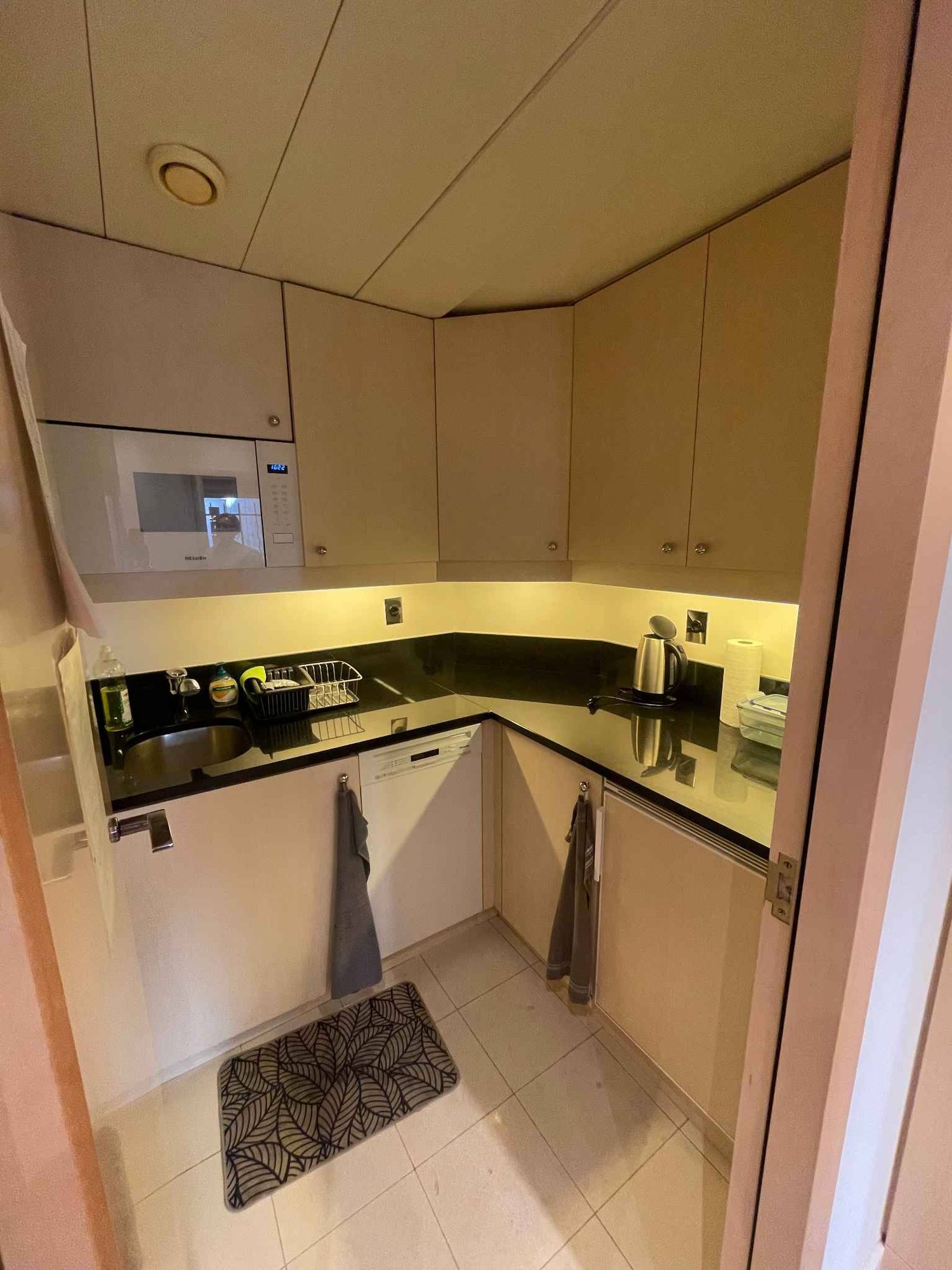 154m² Büro, Foto 10 von 10