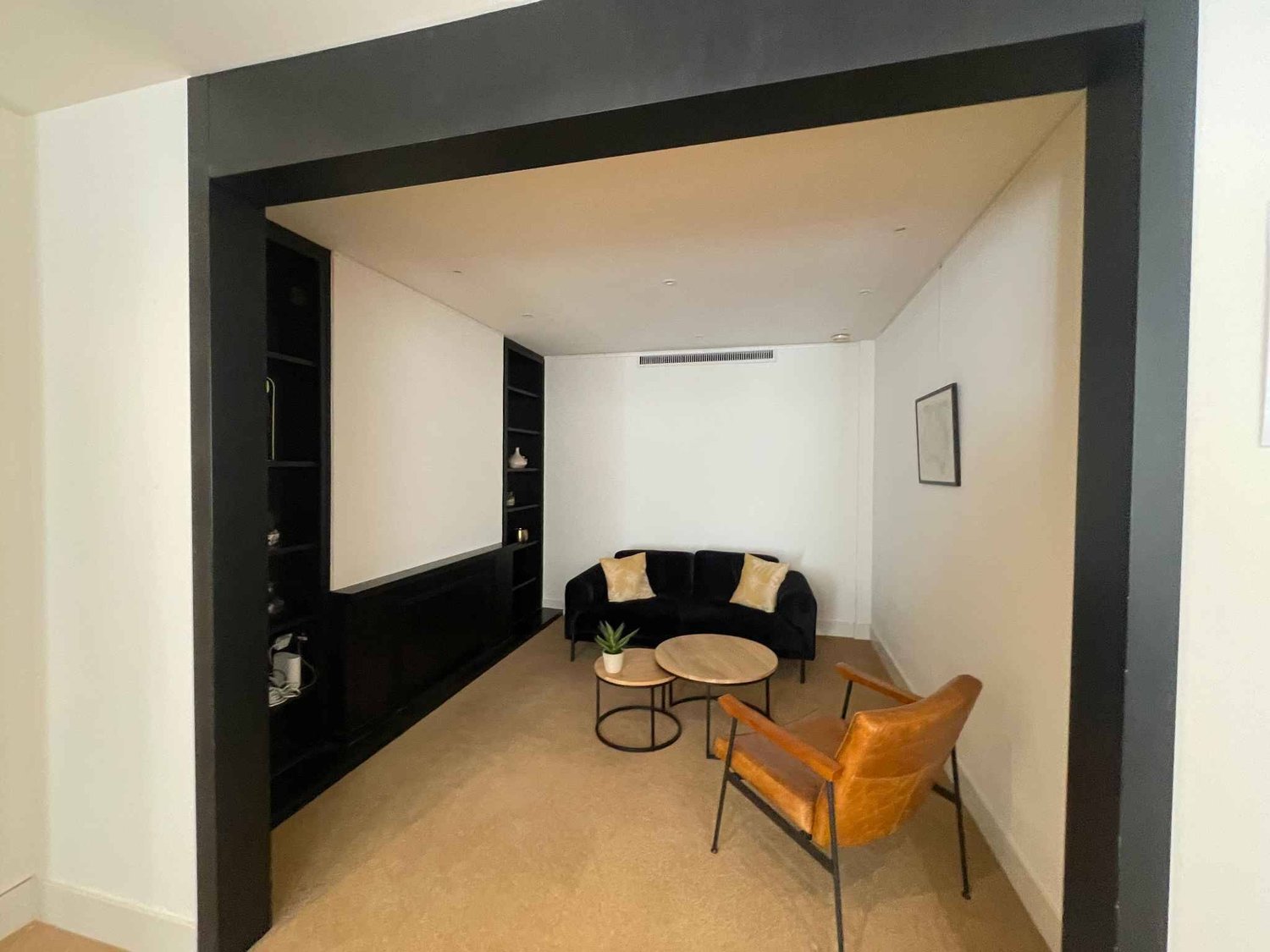 154m² Büro, Foto 4 von 10