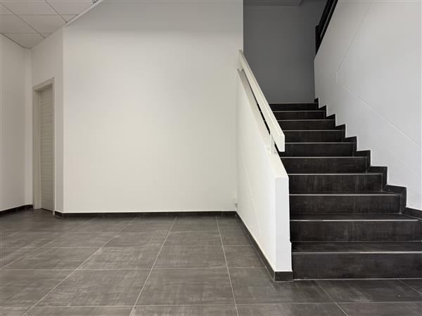 Büro, Foto 3 von 10