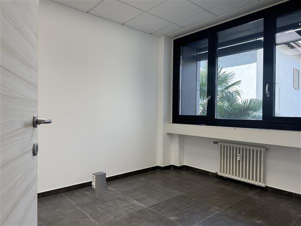 Büro, Foto 4 von 10