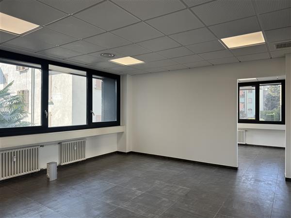 Büro, Foto 10 von 10