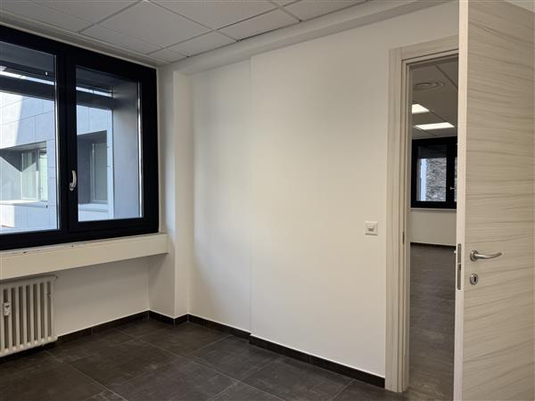 Büro, Foto 5 von 10