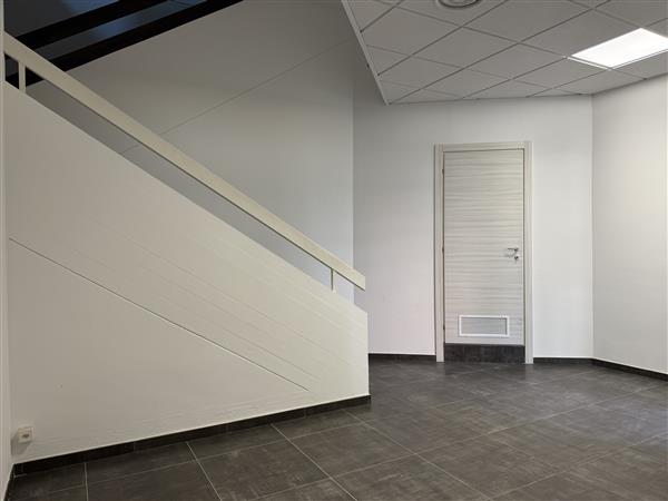 Büro, Foto 2 von 10