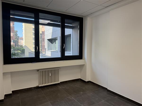 Büro, Foto 6 von 10