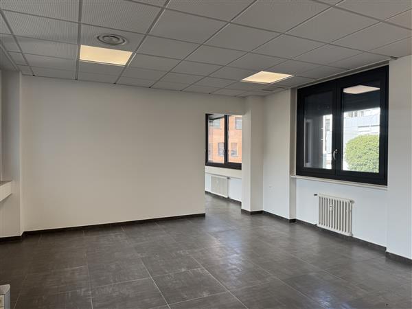 Büro, Foto 9 von 10