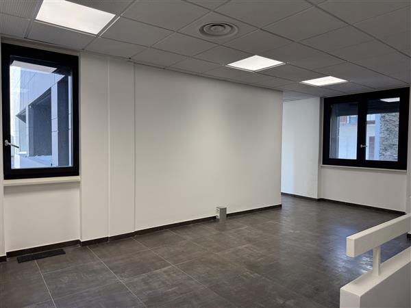 Büro, Foto 8 von 10