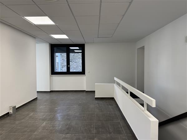 Büro, Foto 7 von 10
