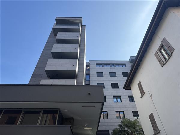 Büro, Foto 1 von 10