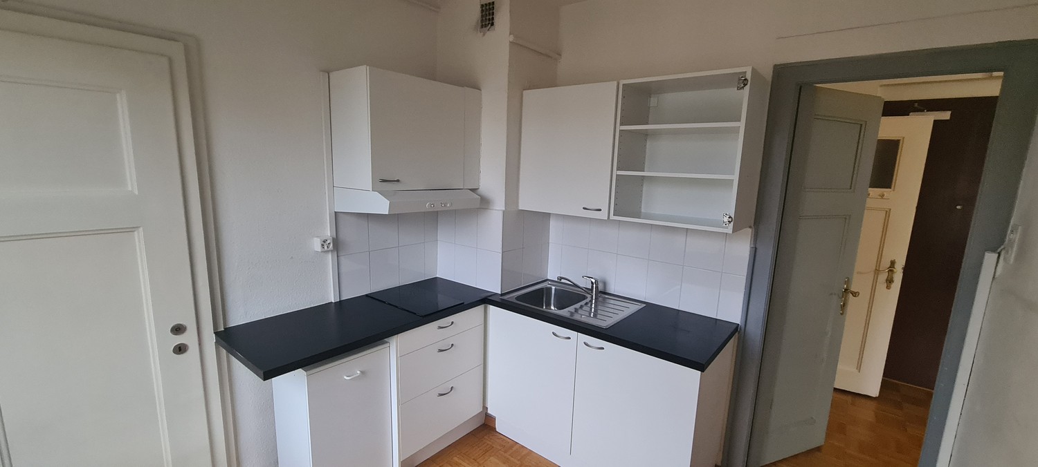 Büro, Foto 4 von 6