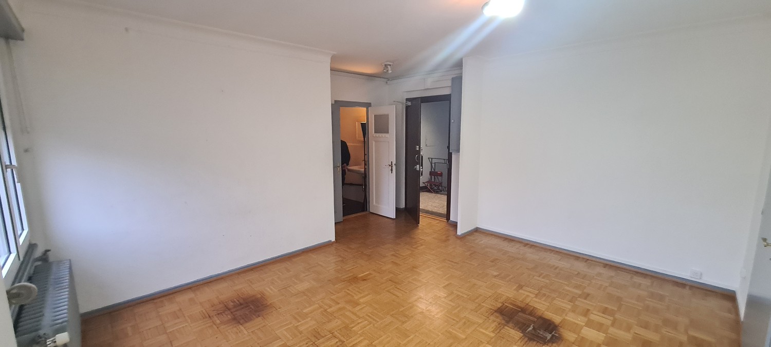 Büro, Foto 1 von 6
