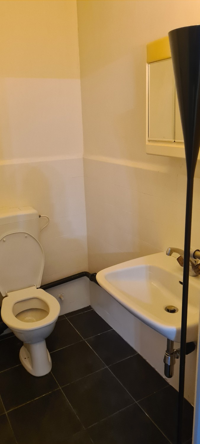 Büro, Foto 3 von 6