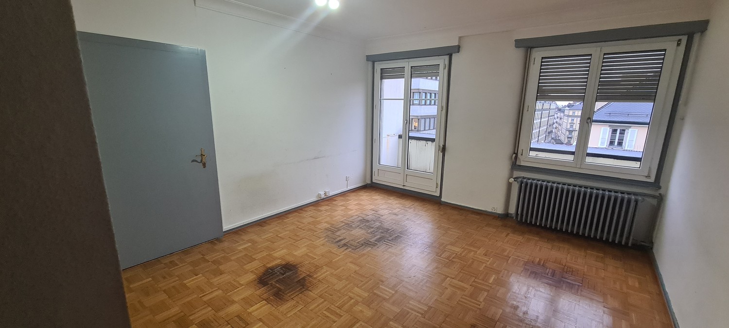 Büro, Foto 2 von 6