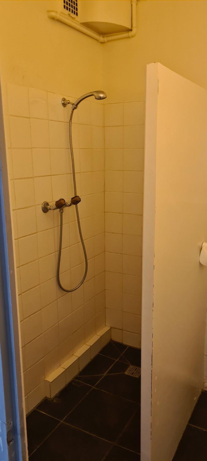 Büro, Foto 5 von 6